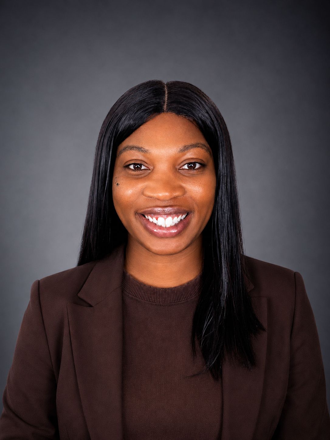 Moyin Mayowa